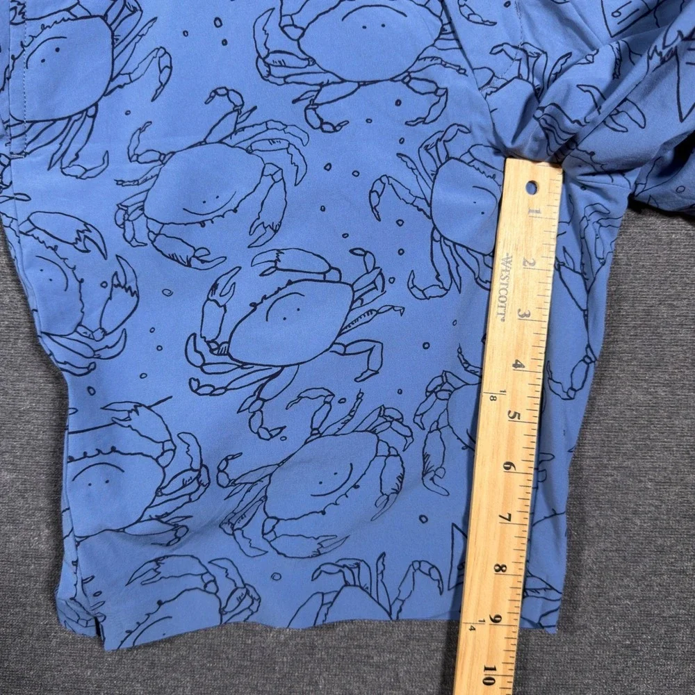Polo Ralph Lauren polo golf